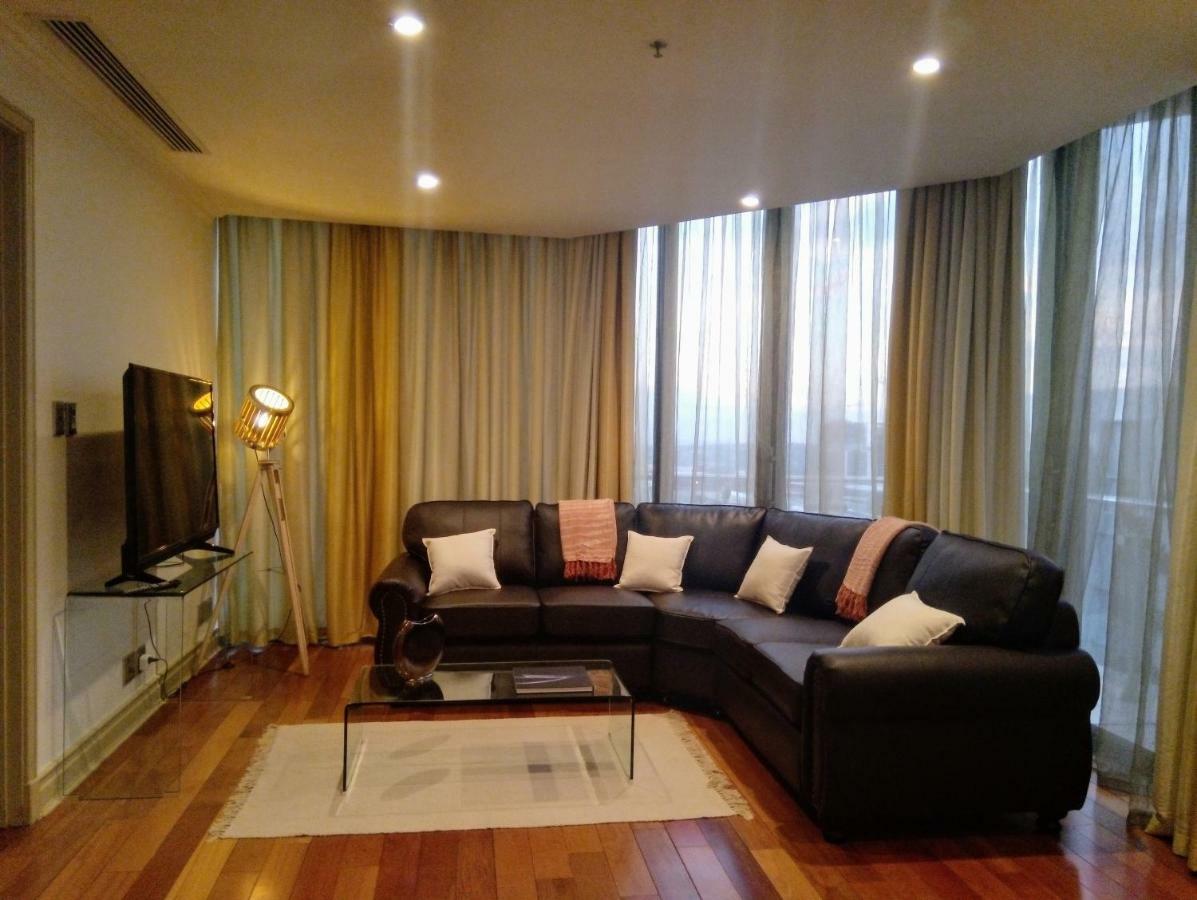 Апартаменты 801 Michelangelo Towers Йоханнесбург Экстерьер фото
